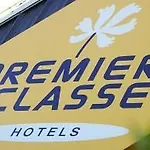 Premiere Classe Hotel 2*