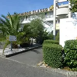 Hotel Premiere Classe
