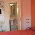 Hotel Premiere Classe