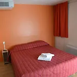 Hotel Premiere Classe Biarritz