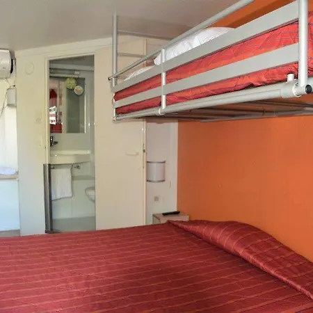 Premiere Classe Biarritz