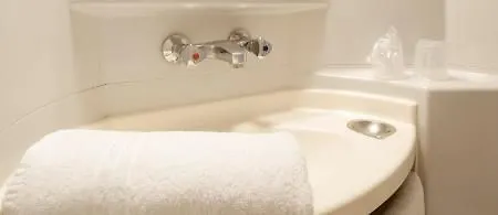 酒店 比亚里茨普瑞米尔经典酒店