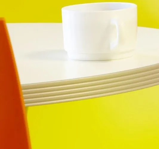 比亚里茨普瑞米尔经典酒店