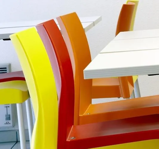 比亚里茨普瑞米尔经典酒店 酒店 2*