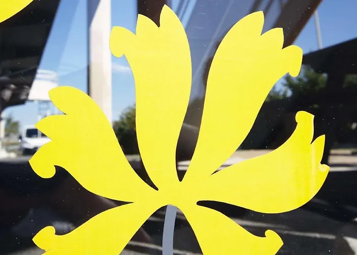 Premiere Classe Hotel 2*