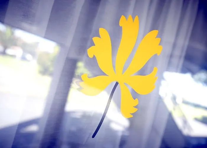 Hotel Premiere Classe