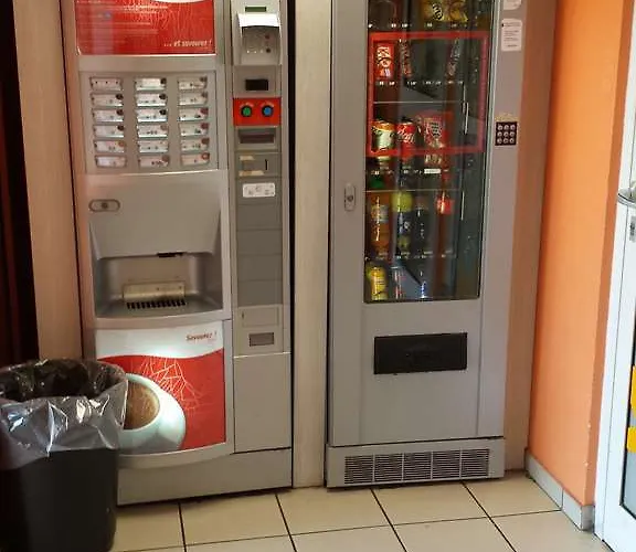 酒店 比亚里茨普瑞米尔经典酒店 比亚里茨