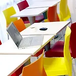 فندق Premiere Classe بياريتز