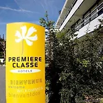 Premiere Classe 2* بياريتز
