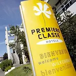 Premiere Classe فندق بياريتز