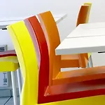 Premiere Classe فندق 2*