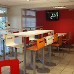 Premiere Classe فندق بياريتز