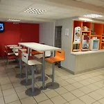 Premiere Classe فندق 2*