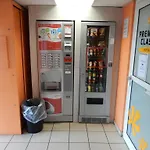 Premiere Classe فندق بياريتز