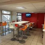 فندق Premiere Classe
