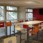 Premiere Classe 2* بياريتز