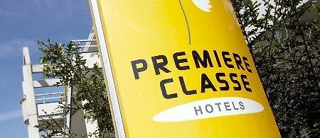 Premiere Classe Hotel