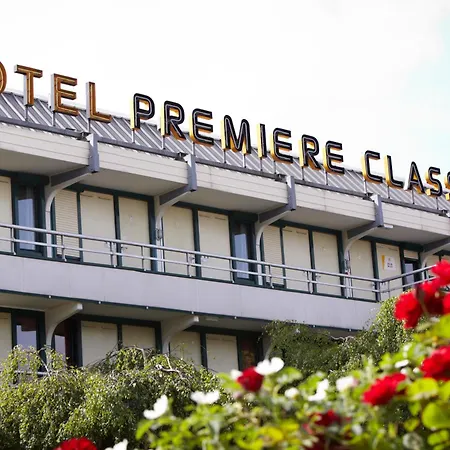 Premiere Classe