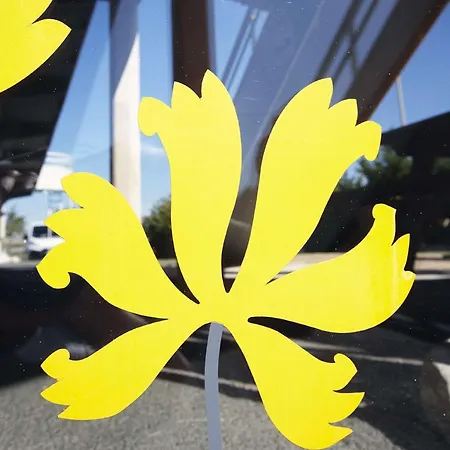 Premiere Classe Hotel 2*