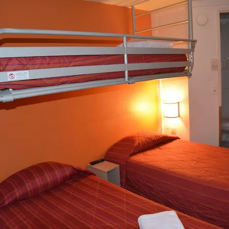 Premiere Classe Otel