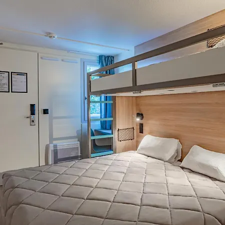 Otel Premiere Classe