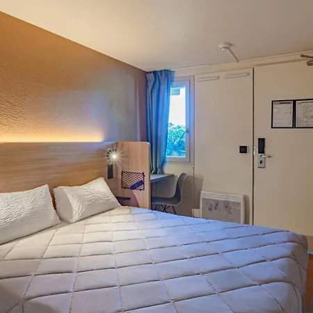 Premiere Classe Otel