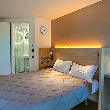 Premiere Classe Hotel Biarritz