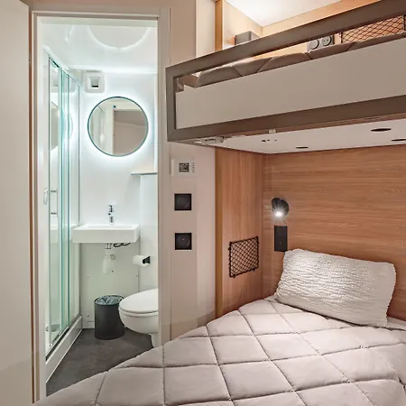 Premiere Classe Otel