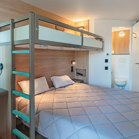 Premiere Classe Otel 2*