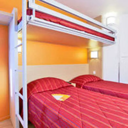 Premiere Classe Otel Biarritz