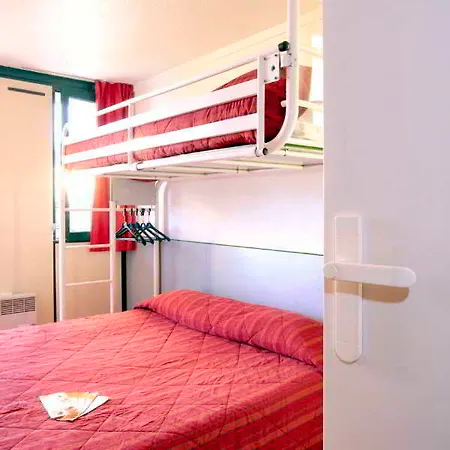 Hotell Premiere Classe