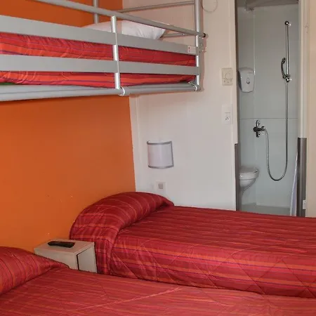 Premiere Classe Otel
