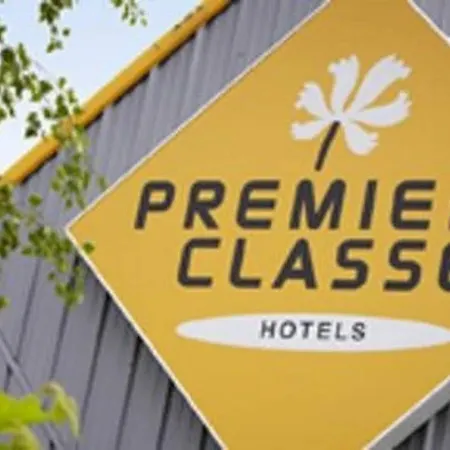 Premiere Classe 3*