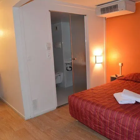 Otel Premiere Classe