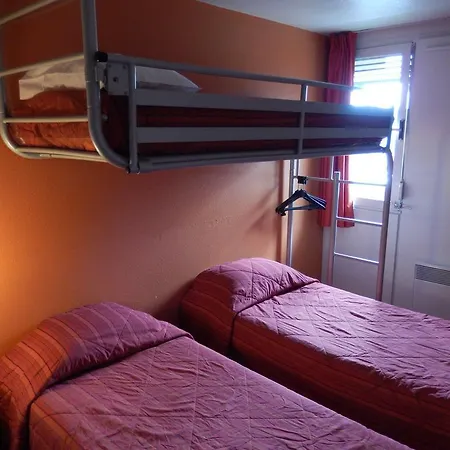 Premiere Classe Otel 2*