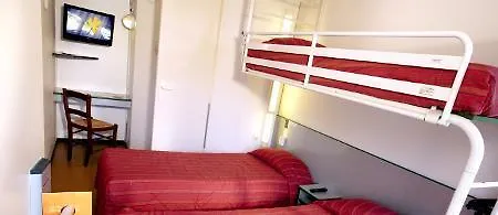 プレミア クラッセ 2*