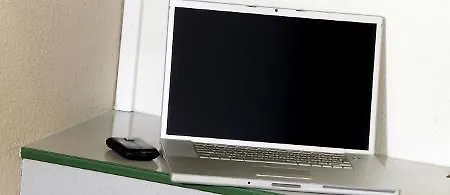 プレミア クラッセ ホテル