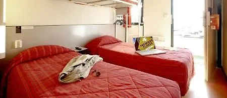 Hotel Premiere Classe 2*