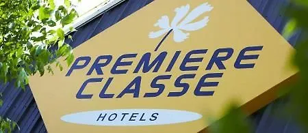 Premiere Classe Hotel 2*
