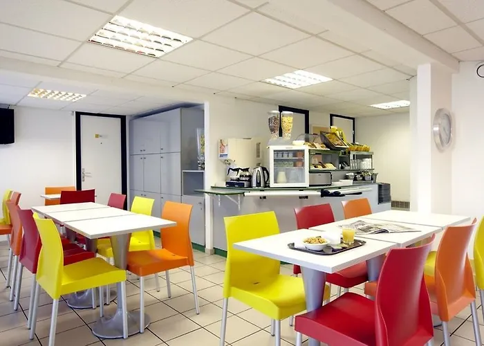 プレミア クラッセ ホテル ビアリッツ