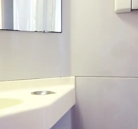 プレミア クラッセ ビアリッツ