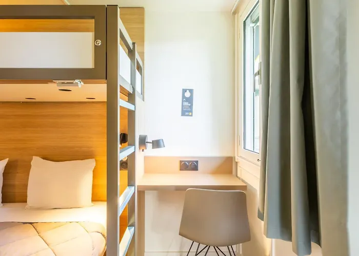 プレミア クラッセ ホテル 2*