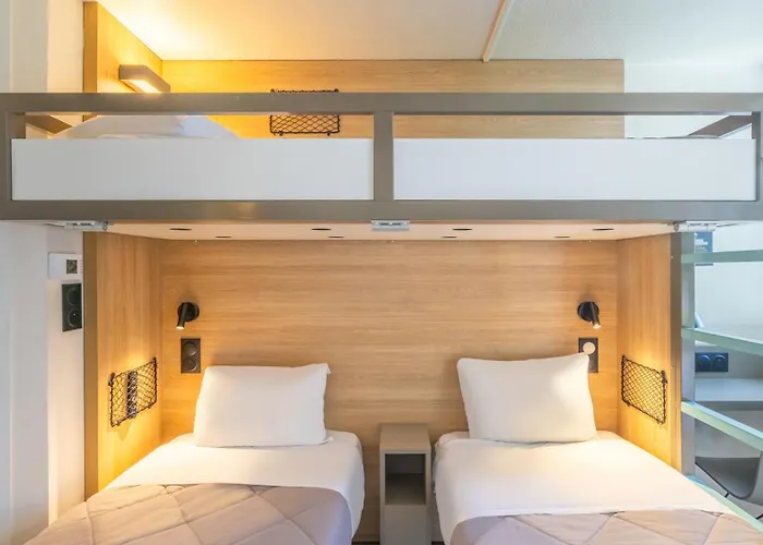 プレミア クラッセ 2*