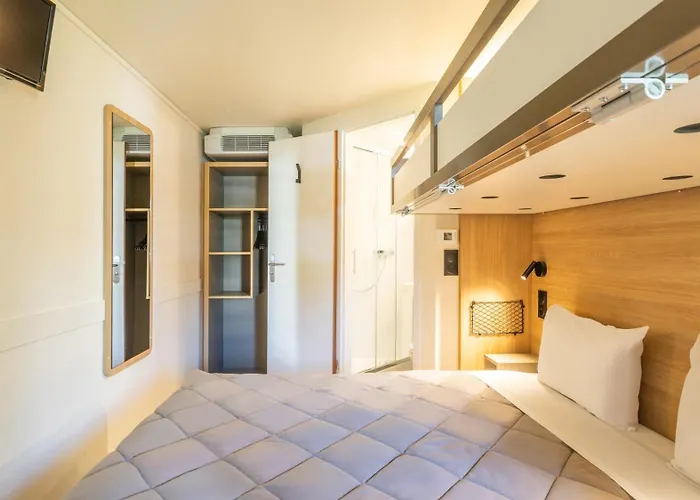 プレミア クラッセ ビアリッツ