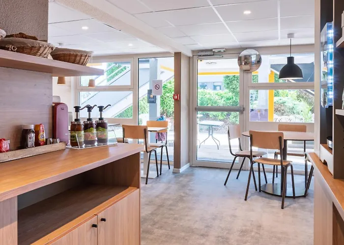 プレミア クラッセ