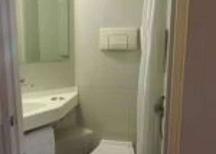 プレミア クラッセ