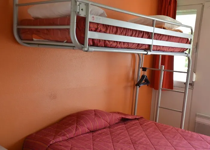 ホテル プレミア クラッセ